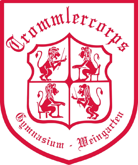 Troco Logo